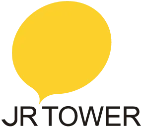 JR TOWER